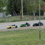 DSC_5762.jpg