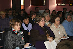  &ndash; pubblico al workshop di Drupal 1
