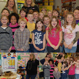 WBFJ Cici's Pizza Pledge - Walkertown Elementary - Mrs.jpg