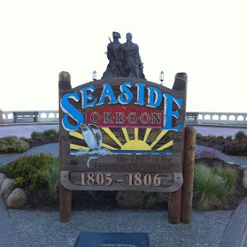 IMG_0505.jpg