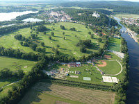 Hluboka_nad_Vltavou_045.JPG