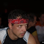 20101127_298_small.JPG