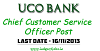 [uco-bank%255B3%255D.png]