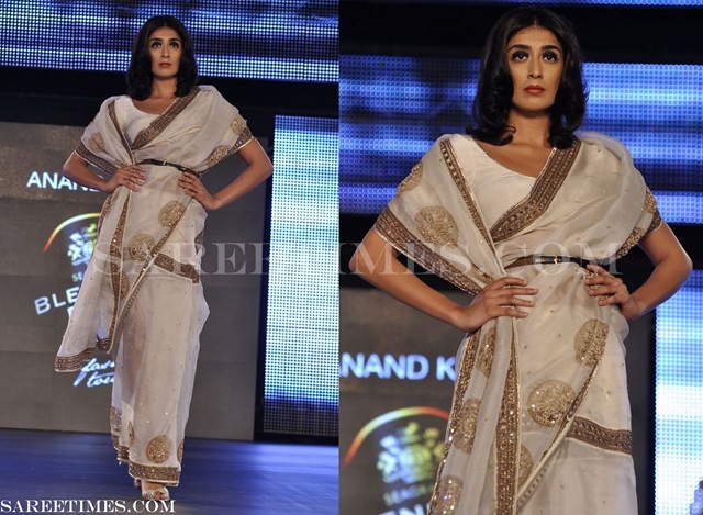 [Anand_Kabra_Embroidery_Saree%255B3%255D.jpg]