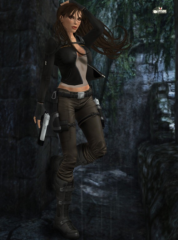 [Lara-Croft-1223.jpg]