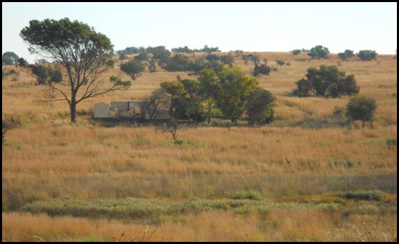 ABANDONED FARMS3 GERHARDSVILLE SMALLHOLDINGS MAY202012 TOM KLAASEN FACEBOOK