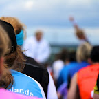 20110618_00424.jpg