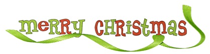 merry christmas merry christmas