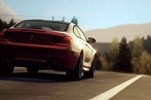 BMW-Forza-1 BMW-Forza-1