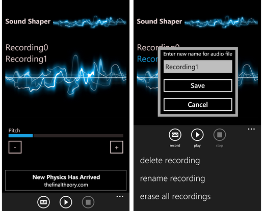 [Windows%2520Phone%25207%2520-%2520Sound%2520Shaper%255B4%255D.png]