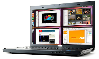 Ubuntu: ripristinare la configurazione dei font di default