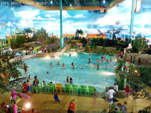 [WavePool%255B7%255D.jpg]