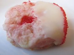 [IMG_6310%255B3%255D.jpg]