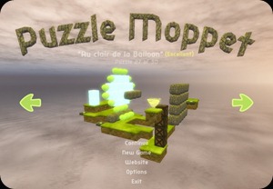 puzzle moppet main