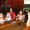 012 - Paiol Mineiro amigo oculto.JPG