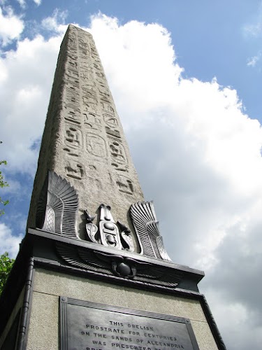 2011-05-12-123321.jpg