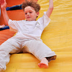 STAC_Festival_2009-164.jpg