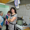 DSC_0007.jpg