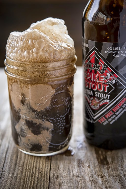 [Beer%2520Float%2520Pike%2520Stout%255B5%255D.jpg]