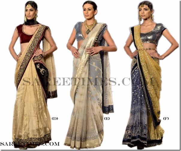 Anju_Modi_Collection2