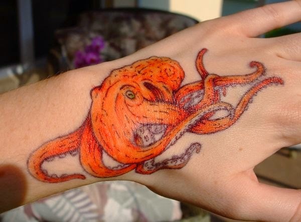 [awesome-octopus-tattoos-060%255B2%255D.jpg]