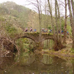 94.jpg
