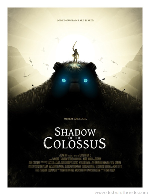 shadow_of_the_colossus_by_iwilding-desbaratinando shadow_of_the_colossus_by_iwilding-desbaratinando