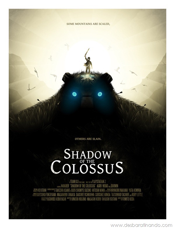 shadow_of_the_colossus_by_iwilding-desbaratinando