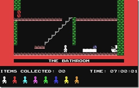 video game toilets 03