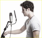 darren-criss-secret-recording-session-in-la23-11-2010