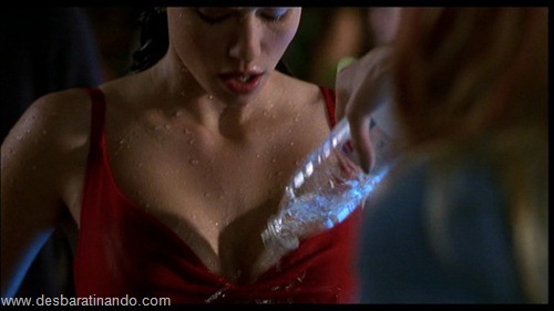 chyler leigh linda sensual sexy sedutora desbaratinando (73) chyler leigh linda sensual sexy sedutora desbaratinando (73)
