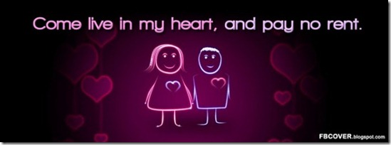 Happy Valentine day