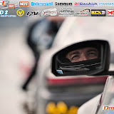 DMCC EAST | RD2 CIRCUIT ICAR | JUNE 25-26 2011 | BY JAG IMAGING