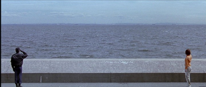 [Godzilla-GMK-Ending2.jpg]