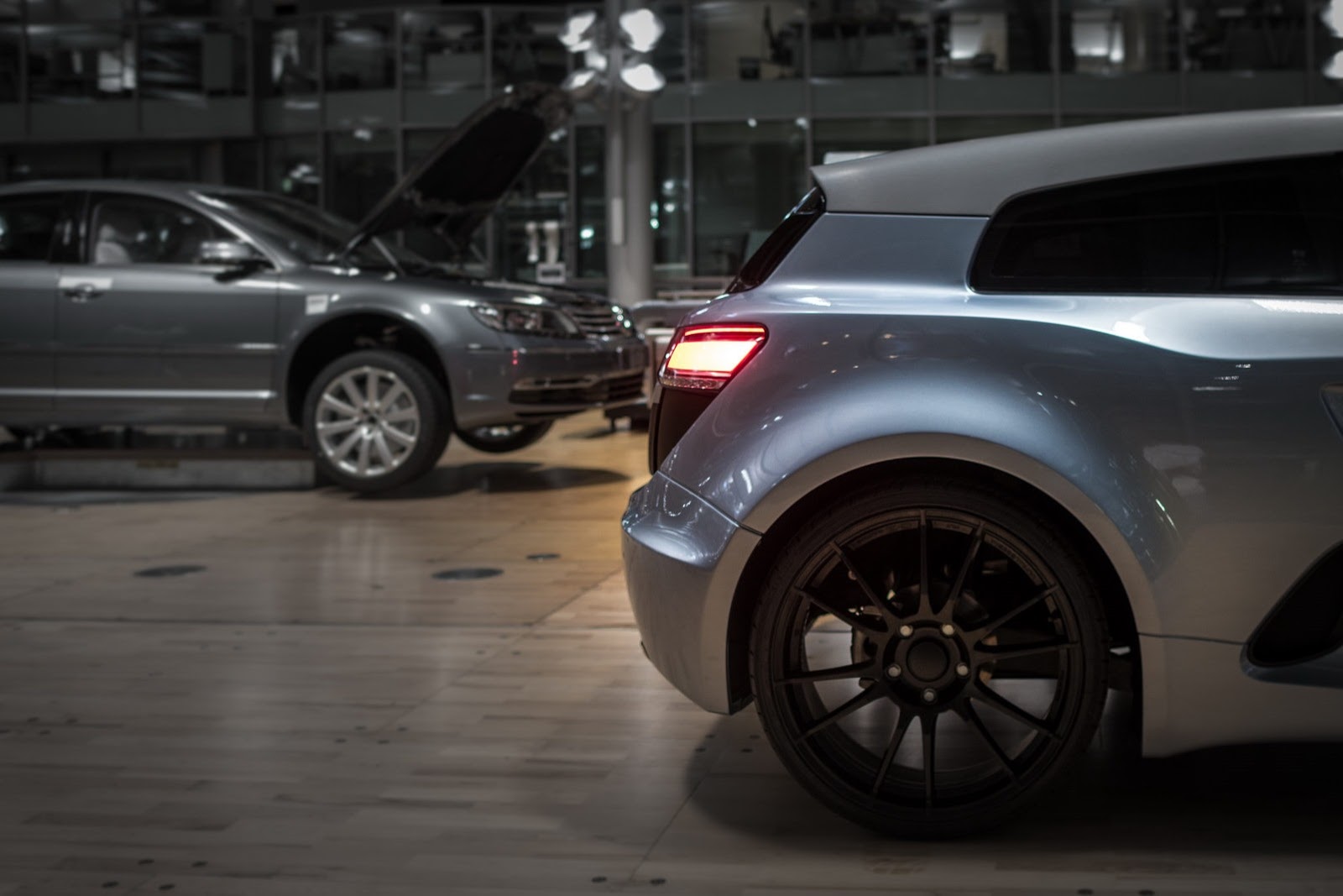 [In-Eco-Concept-69%255B2%255D.jpg]