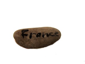 France rock craft