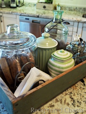 [Kitchen%2520Pictures-0611%2520013a%255B9%255D.jpg]