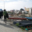 P1010584.JPG