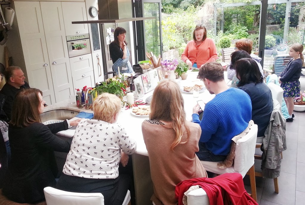 [2013-06-09%252015.10.34%255B5%255D.jpg]