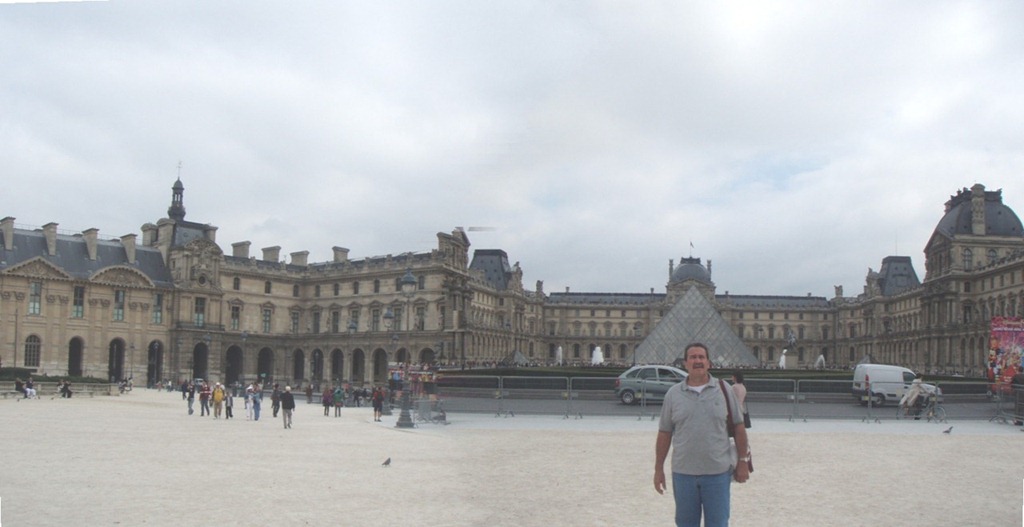 [Panor.Louvre%255B3%255D.jpg]