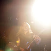 110527-folkbattle_MG_6303.JPG