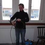 RIMG0003.JPG