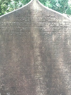 [IMG_0778%255B2%255D.jpg]