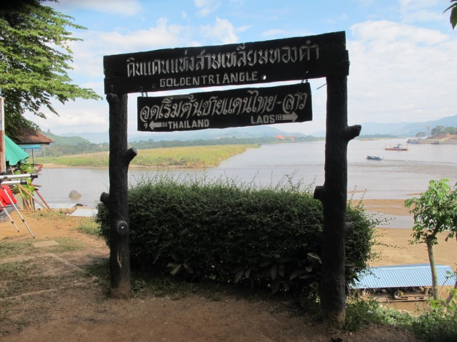 [IMG_77592.jpg]