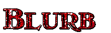 blurb blurb