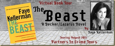 banner banner