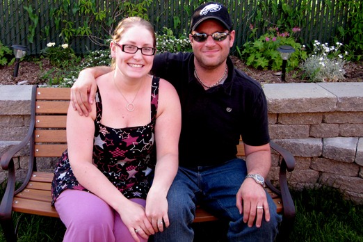 [usbbq2011%255B6%255D.jpg]