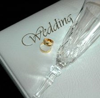 when to send out of town wedding invitations when to send out wedding invitations out of town guests when to send out of town wedding invitations when to send out wedding invitations out of town guests