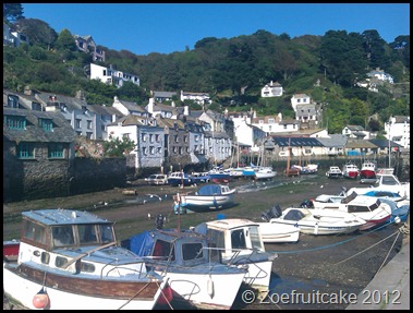 Polperro