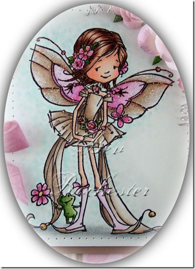 Bev-Rochester-Sugar-Nellie-Jasmine3 Bev-Rochester-Sugar-Nellie-Jasmine3